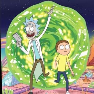 Meet your Posher, Faith